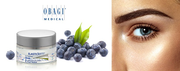 Obagi Elastiderm Eye Cream