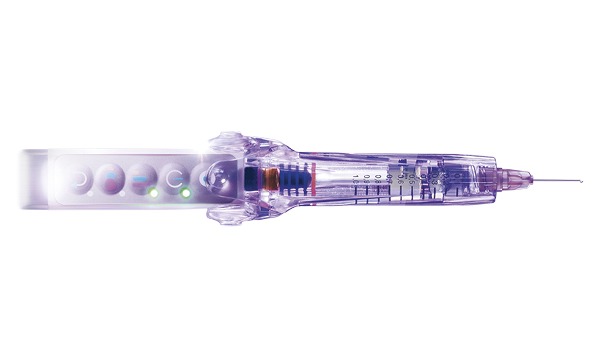 Teosyal Pen: Pre krásu už viac trpieť nemusíte