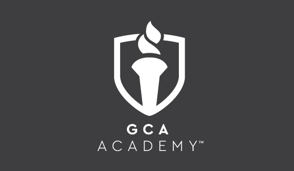 GCA Academy: Online vzdelávanie pre plastických chirurgov